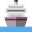 SailSavers Logo